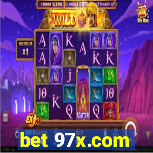 bet 97x.com